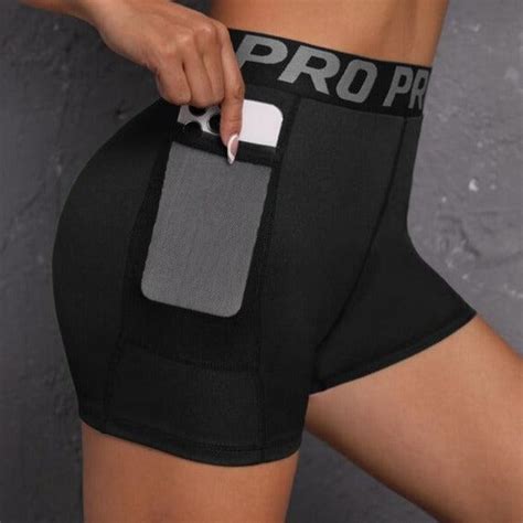 nike pro short dupes|fp movement shorts dupe.